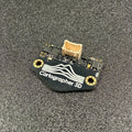 Cartographer V4 - AIO - USB & CAN